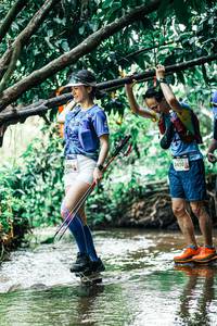 BIB: 
                            <button type="button" onclick="openModal(25422685)" class="btn btn-primary btn-sm float-right btn-popup" data-toggle="modal" data-target=".modal-high-quality">
                        <i class="fas fa-shopping-cart"></i> Add to Cart
                    </button>
                                            <button type="button" onclick="isThisMe(25422685, true)" class="btn btn-success btn-sm float-right btn-popup btn-isme hidden" data-toggle="tooltip" data-placement="bottom" title="นี่คือรูปของคุณใช่ไหม คลิกที่นี่เพื่อเอาเข้าอัลบั้ม">
                        <i class="fas fa-plus"></i> Add to album
                    </button>
                    <button type="button" onclick="isThisMe(25422685, false)" class="btn btn-warning btn-sm float-right btn-popup btn-isnotme hidden">
                        <i class="fas fa-ban"></i> Remove from album
                    </button>